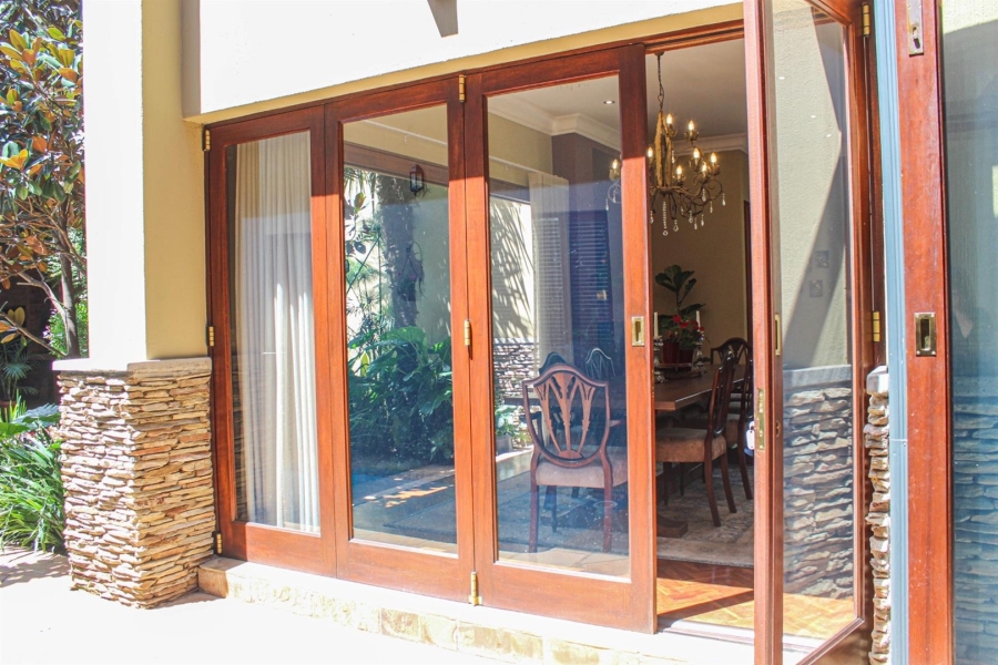 5 Bedroom Property for Sale in Aerorand Mpumalanga