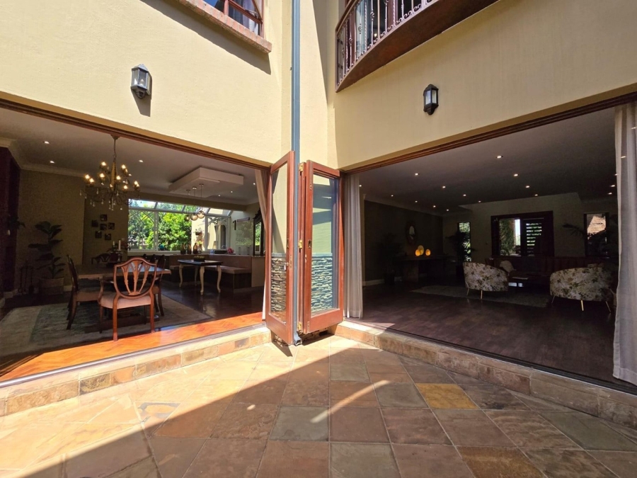 5 Bedroom Property for Sale in Aerorand Mpumalanga