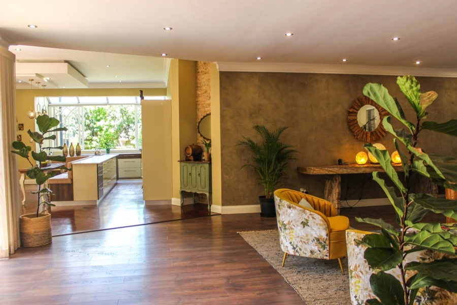 5 Bedroom Property for Sale in Aerorand Mpumalanga
