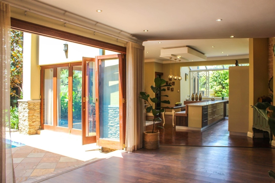 5 Bedroom Property for Sale in Aerorand Mpumalanga