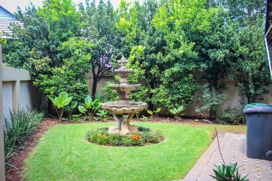 5 Bedroom Property for Sale in Aerorand Mpumalanga