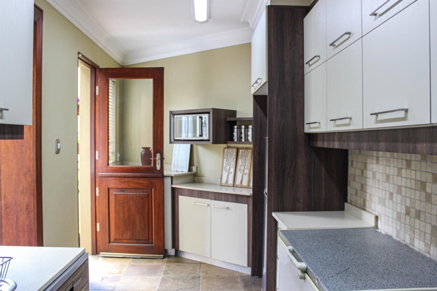 5 Bedroom Property for Sale in Aerorand Mpumalanga