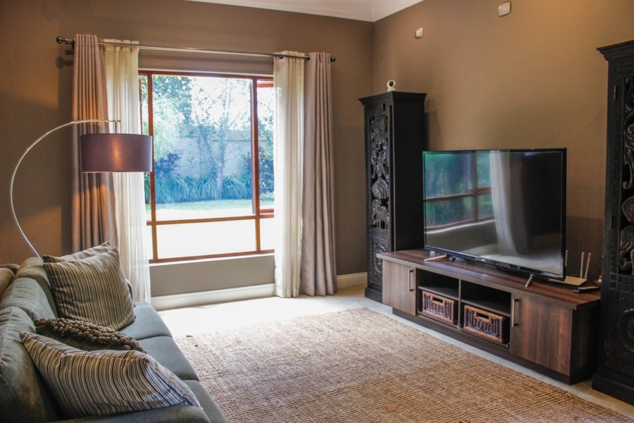 5 Bedroom Property for Sale in Aerorand Mpumalanga
