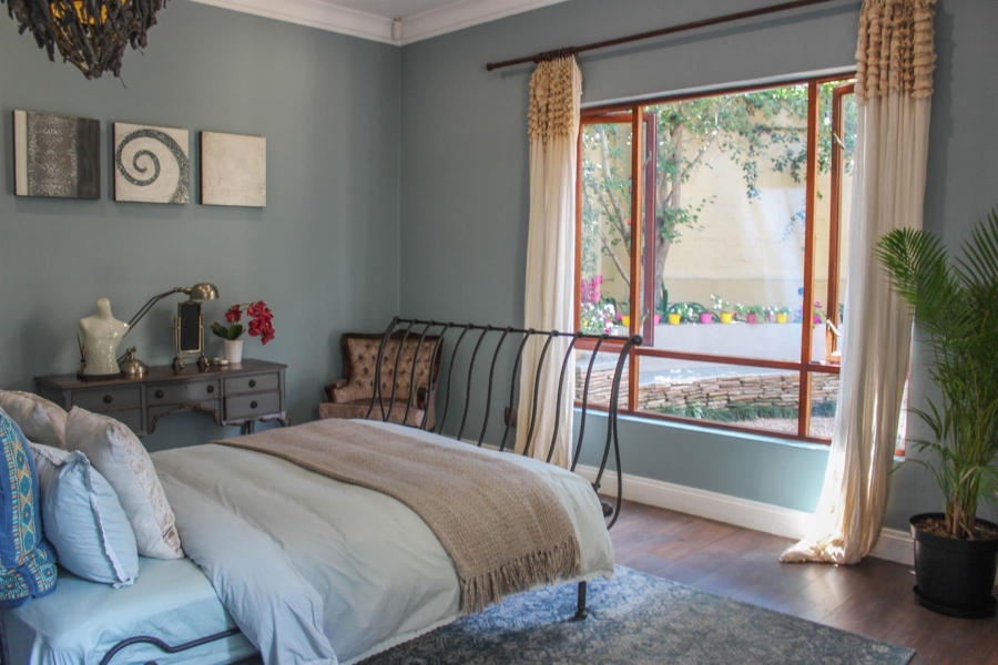 5 Bedroom Property for Sale in Aerorand Mpumalanga