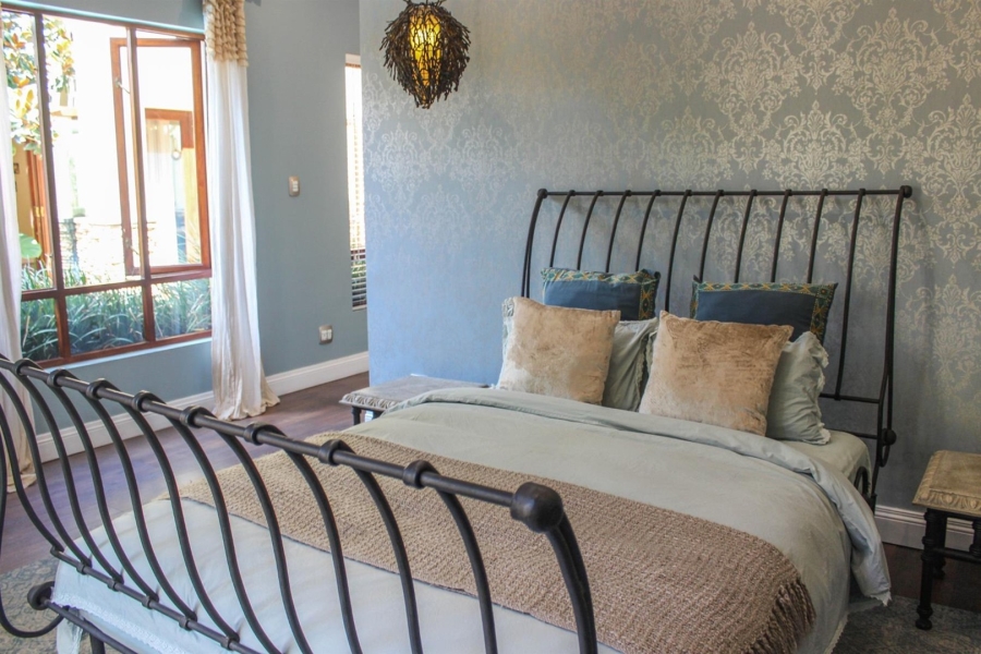 5 Bedroom Property for Sale in Aerorand Mpumalanga