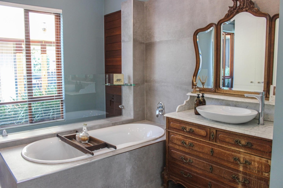 5 Bedroom Property for Sale in Aerorand Mpumalanga