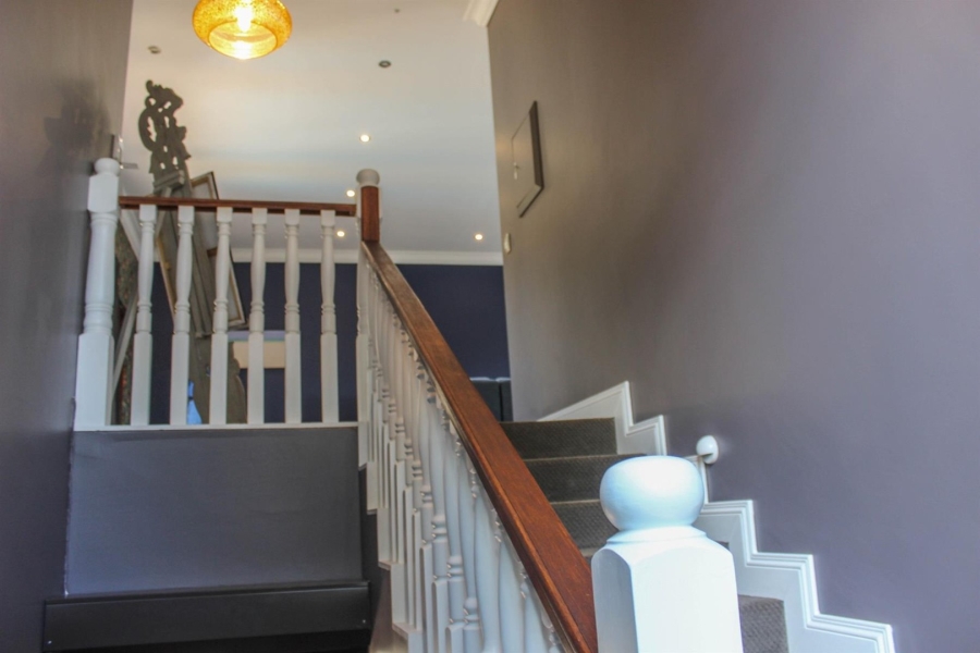 5 Bedroom Property for Sale in Aerorand Mpumalanga