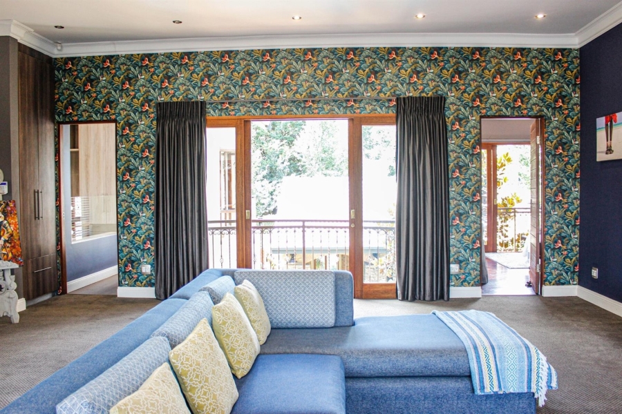 5 Bedroom Property for Sale in Aerorand Mpumalanga