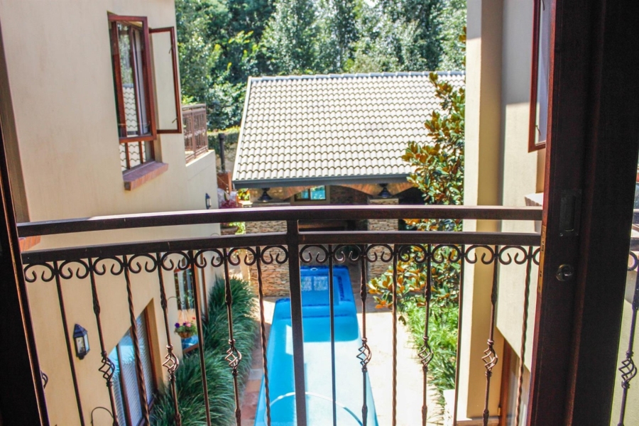 5 Bedroom Property for Sale in Aerorand Mpumalanga