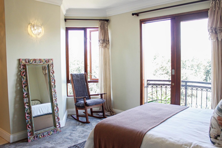 5 Bedroom Property for Sale in Aerorand Mpumalanga