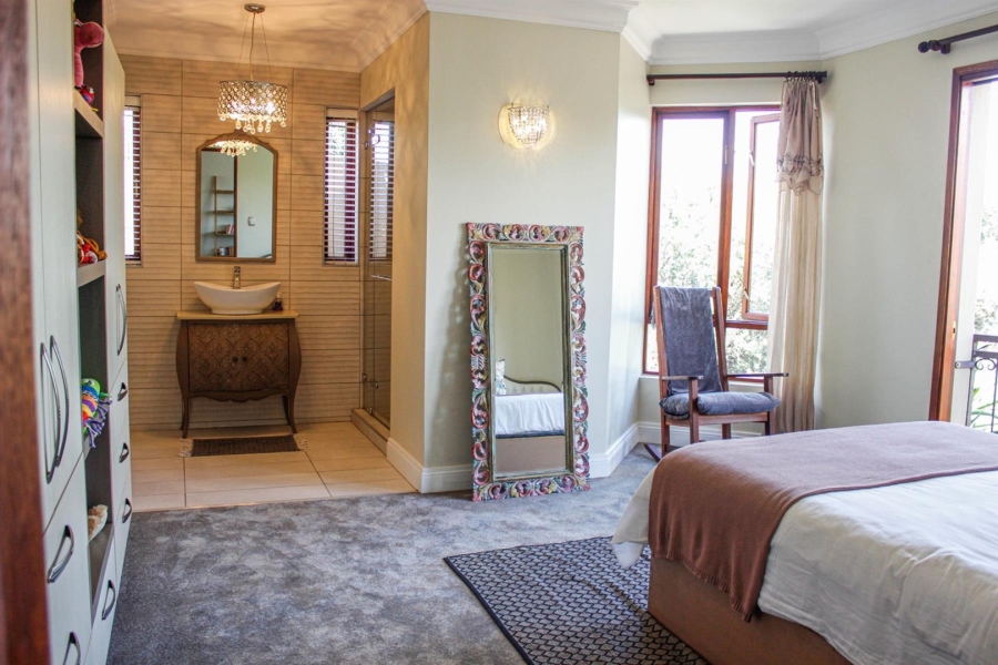 5 Bedroom Property for Sale in Aerorand Mpumalanga