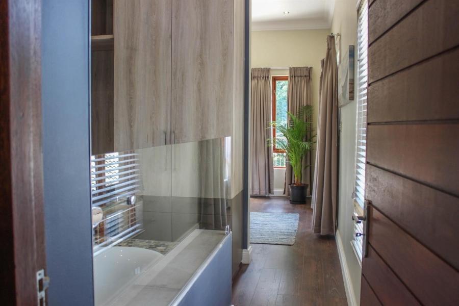 5 Bedroom Property for Sale in Aerorand Mpumalanga