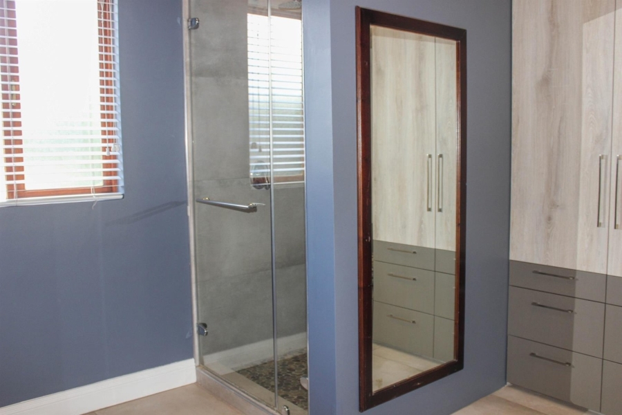 5 Bedroom Property for Sale in Aerorand Mpumalanga