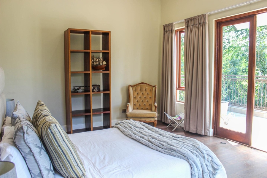 5 Bedroom Property for Sale in Aerorand Mpumalanga