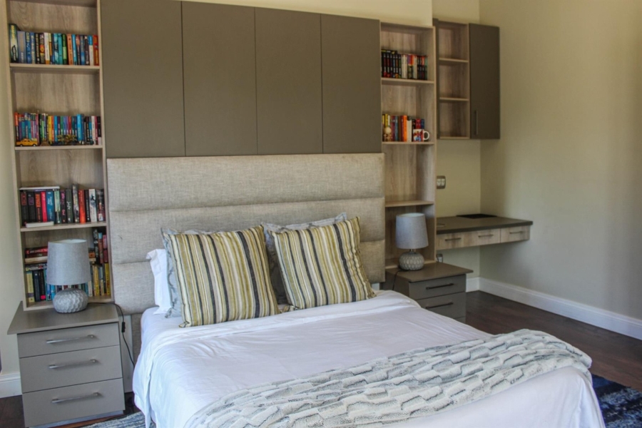 5 Bedroom Property for Sale in Aerorand Mpumalanga