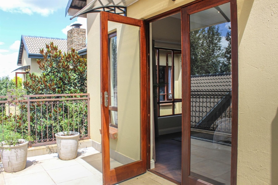 5 Bedroom Property for Sale in Aerorand Mpumalanga