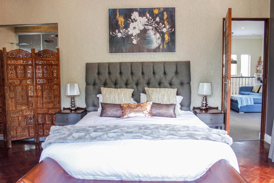 5 Bedroom Property for Sale in Aerorand Mpumalanga