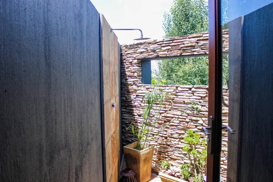5 Bedroom Property for Sale in Aerorand Mpumalanga