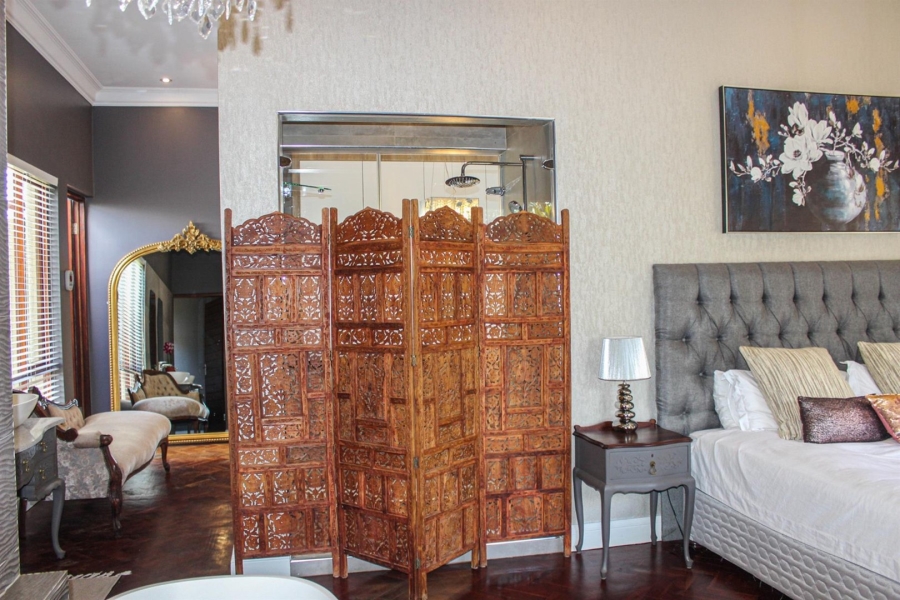 5 Bedroom Property for Sale in Aerorand Mpumalanga