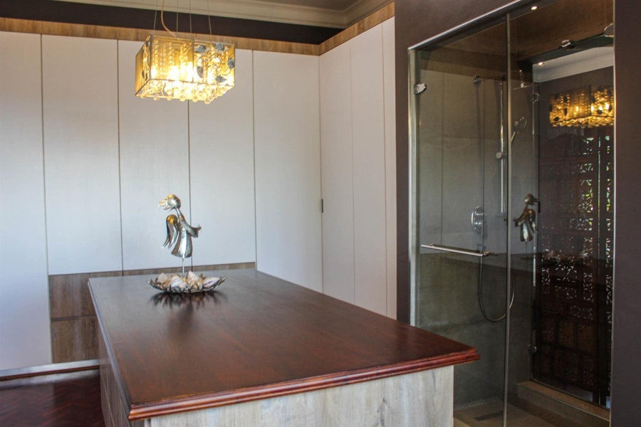 5 Bedroom Property for Sale in Aerorand Mpumalanga