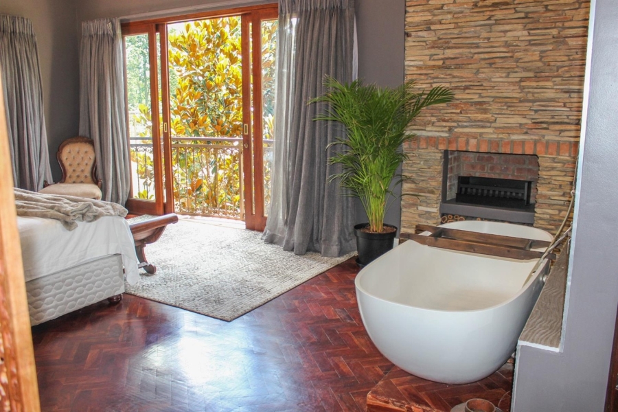 5 Bedroom Property for Sale in Aerorand Mpumalanga