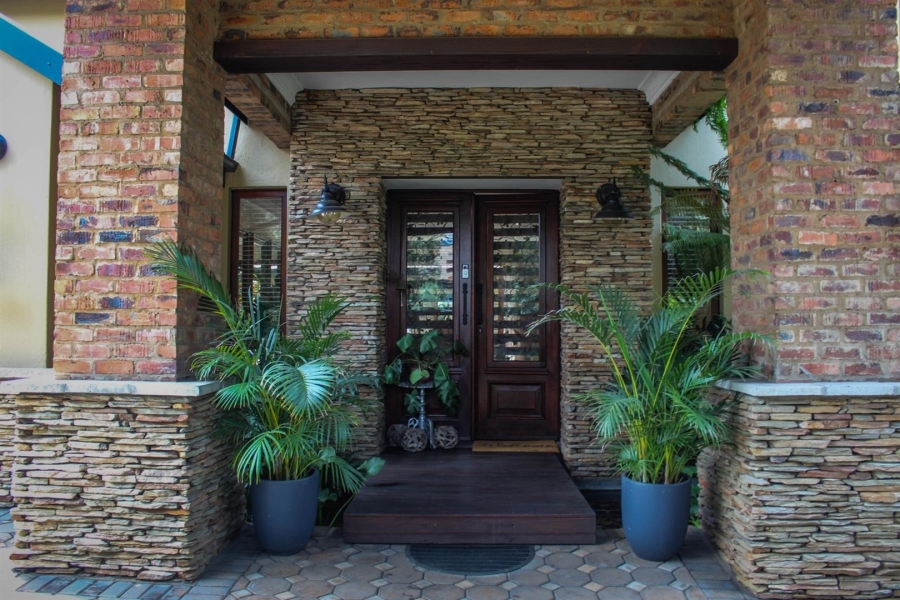 5 Bedroom Property for Sale in Aerorand Mpumalanga