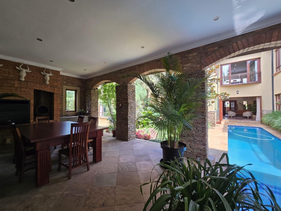5 Bedroom Property for Sale in Aerorand Mpumalanga