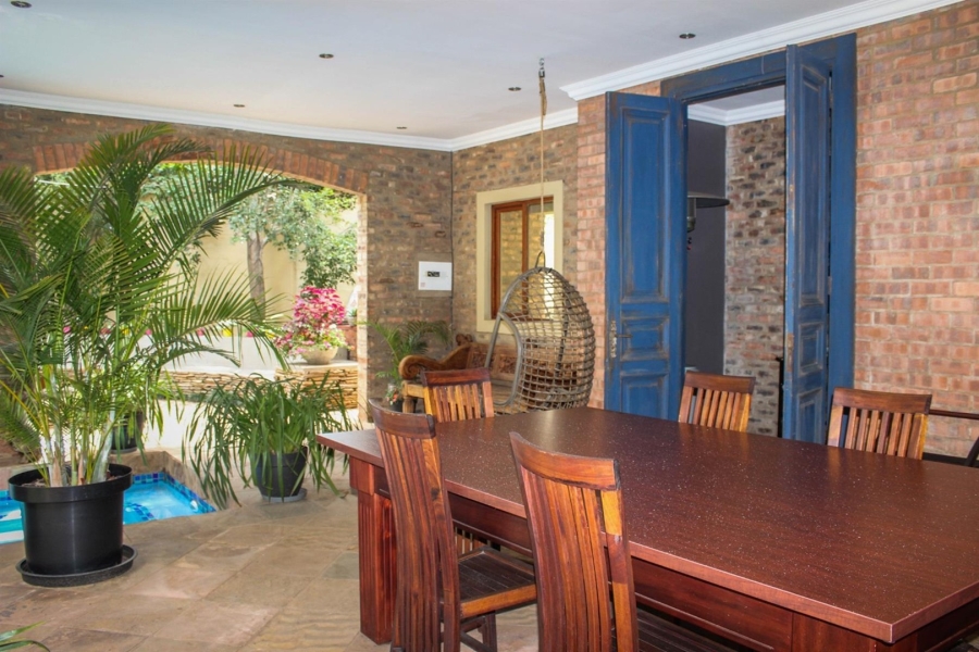 5 Bedroom Property for Sale in Aerorand Mpumalanga