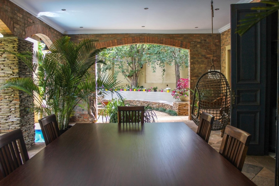 5 Bedroom Property for Sale in Aerorand Mpumalanga