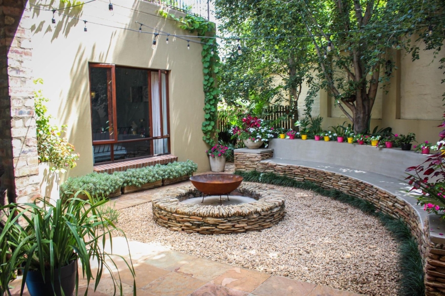 5 Bedroom Property for Sale in Aerorand Mpumalanga