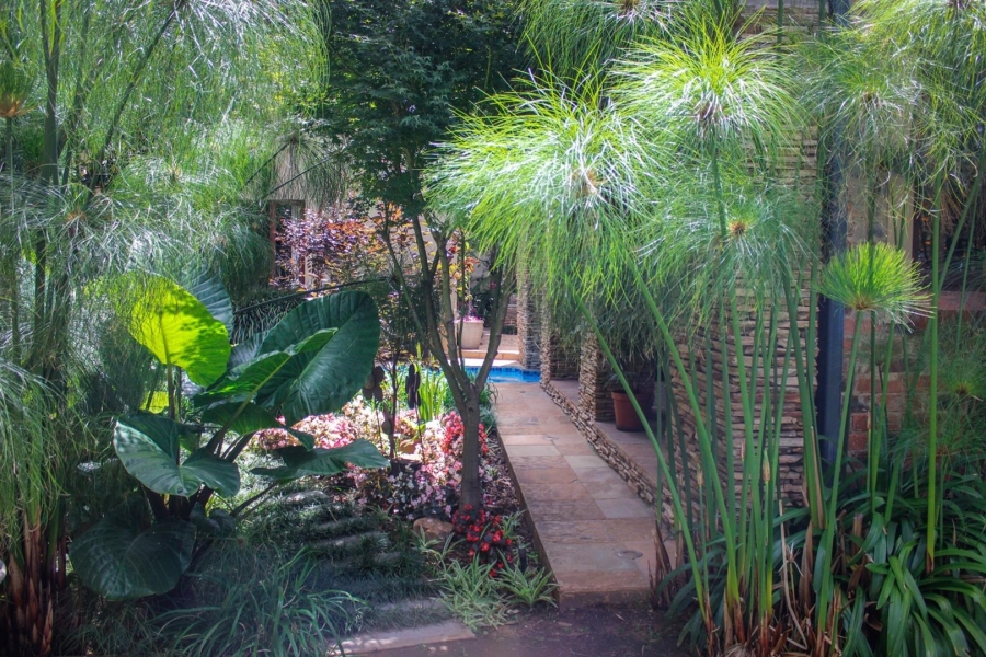 5 Bedroom Property for Sale in Aerorand Mpumalanga