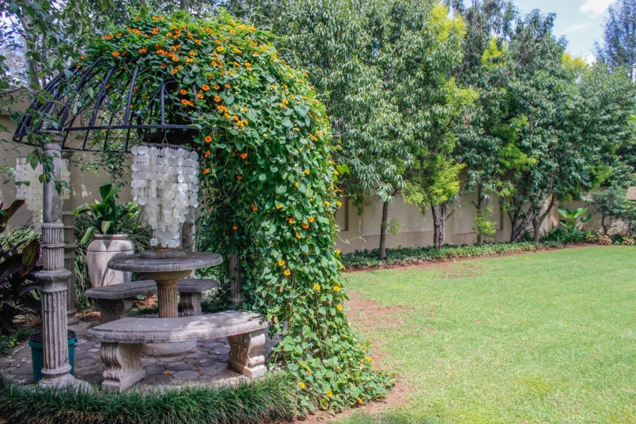 5 Bedroom Property for Sale in Aerorand Mpumalanga