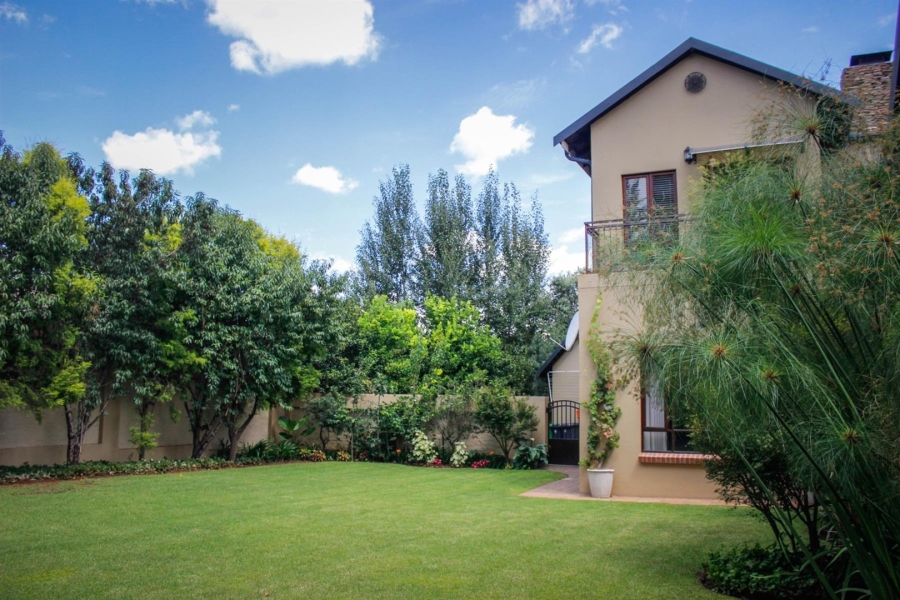 5 Bedroom Property for Sale in Aerorand Mpumalanga
