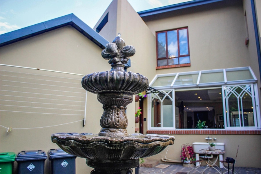 5 Bedroom Property for Sale in Aerorand Mpumalanga
