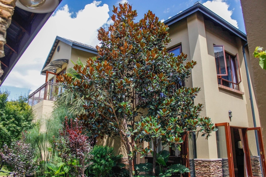 5 Bedroom Property for Sale in Aerorand Mpumalanga