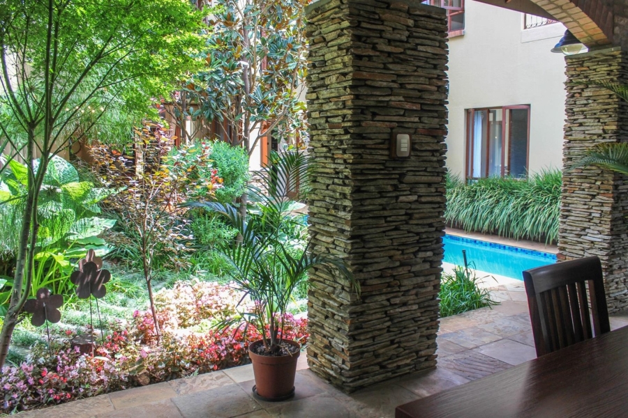 5 Bedroom Property for Sale in Aerorand Mpumalanga