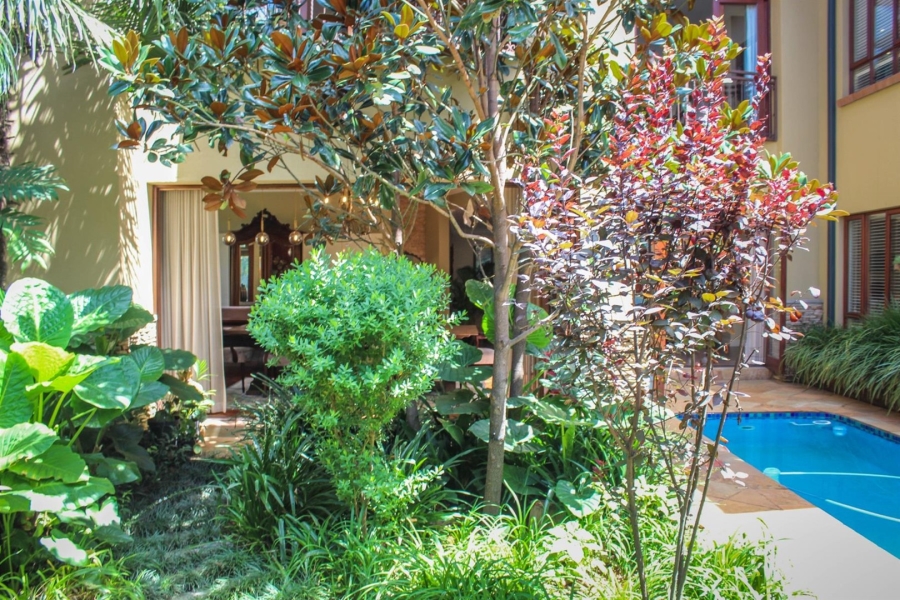 5 Bedroom Property for Sale in Aerorand Mpumalanga