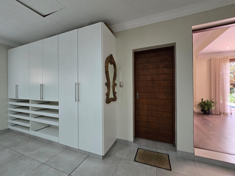 5 Bedroom Property for Sale in Aerorand Mpumalanga