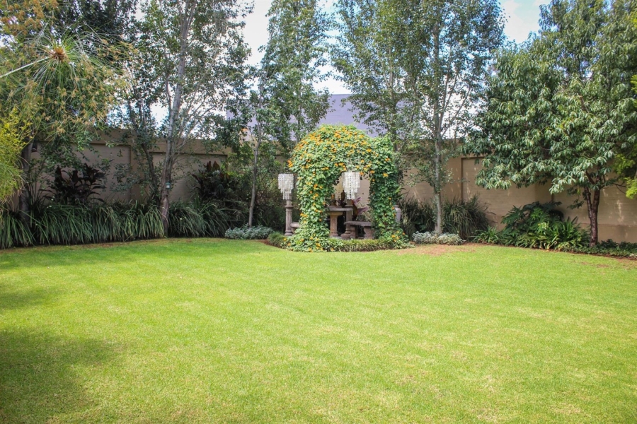 5 Bedroom Property for Sale in Aerorand Mpumalanga