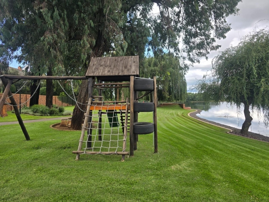 5 Bedroom Property for Sale in Aerorand Mpumalanga