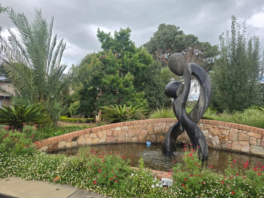 5 Bedroom Property for Sale in Aerorand Mpumalanga