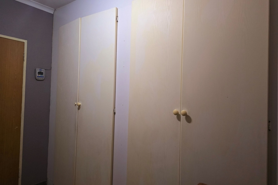 4 Bedroom Property for Sale in Middelburg Central Mpumalanga