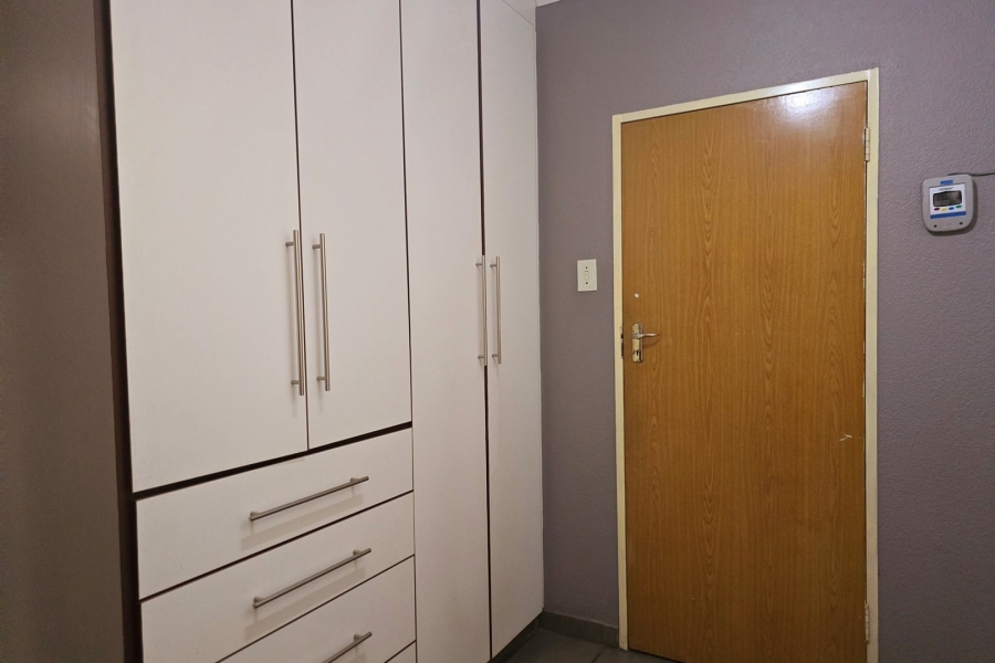4 Bedroom Property for Sale in Middelburg Central Mpumalanga