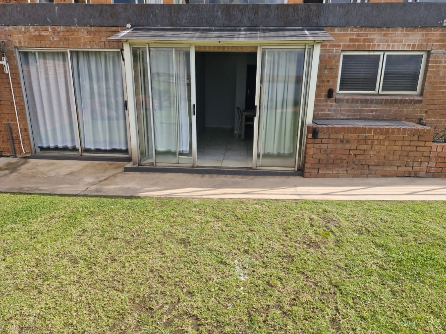 1 Bedroom Property for Sale in Bankenveld Mpumalanga