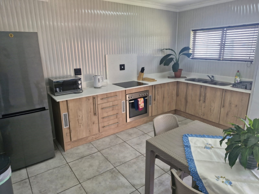 1 Bedroom Property for Sale in Bankenveld Mpumalanga