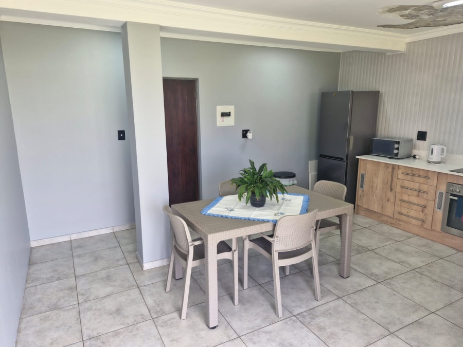 1 Bedroom Property for Sale in Bankenveld Mpumalanga