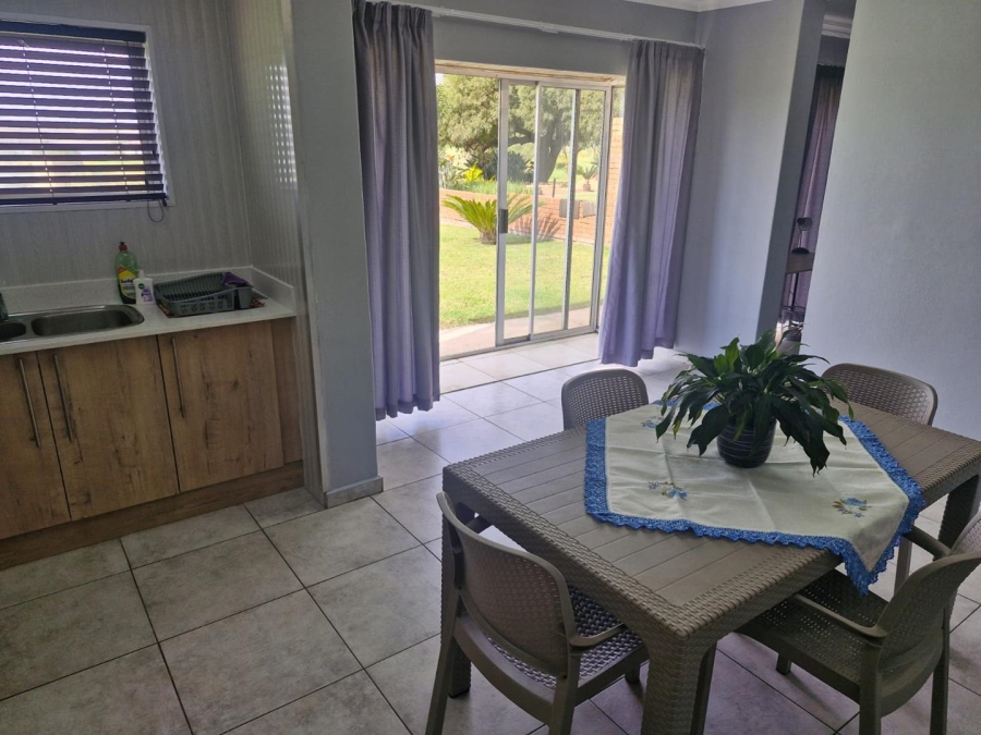 1 Bedroom Property for Sale in Bankenveld Mpumalanga