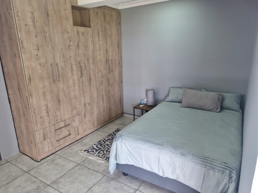 1 Bedroom Property for Sale in Bankenveld Mpumalanga