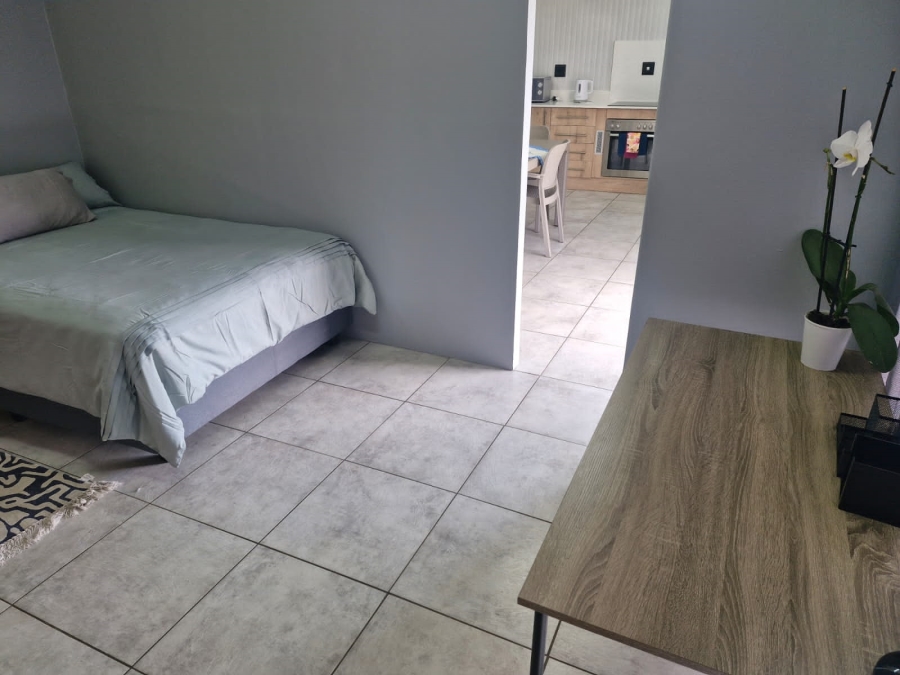 1 Bedroom Property for Sale in Bankenveld Mpumalanga