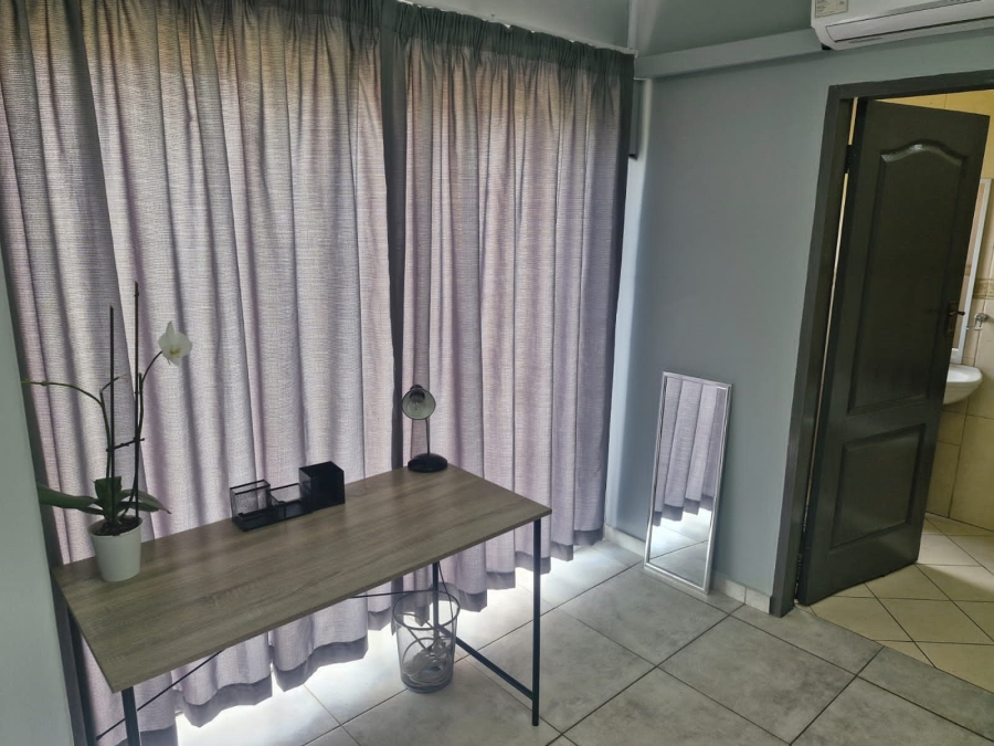 1 Bedroom Property for Sale in Bankenveld Mpumalanga